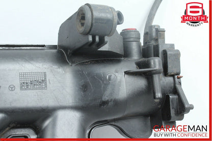 03-05 Mercedes W203 C230 1.8L Engine Motor Air Intake Manifold OEM