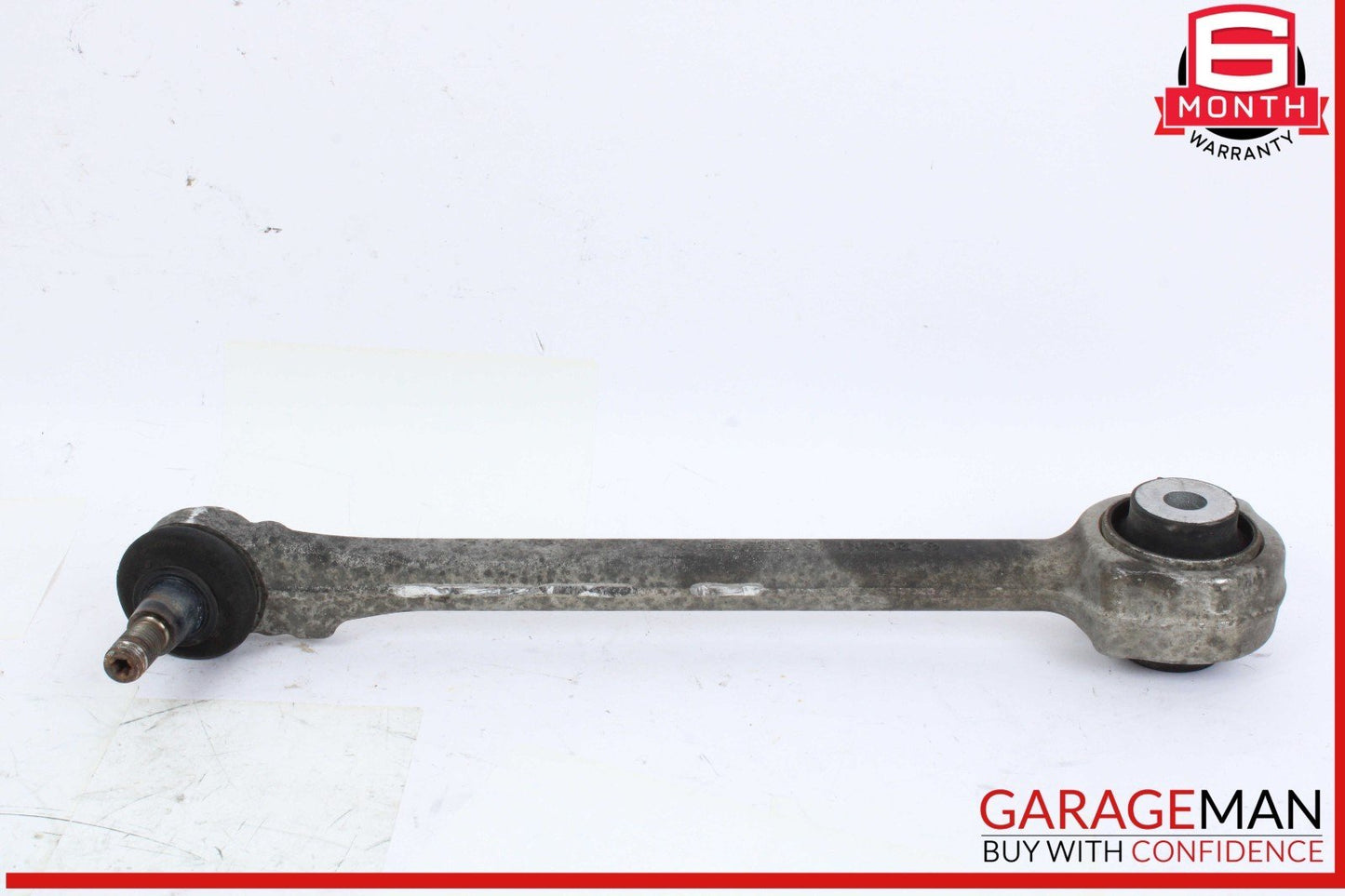 10-15 Mercedes X204 GLK350 4MATIC Front Right / Left Side Suspension Control Arm
