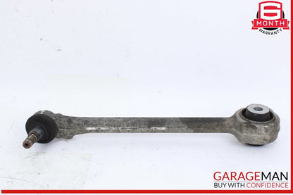 10-15 Mercedes X204 GLK350 4MATIC Front Right / Left Side Suspension Control Arm