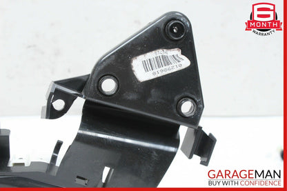 08-16 Mercedes X204 GLK350 E350 C350 Rear Left Side Door Lock Latch Actuator OEM