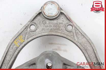 03-10 Audi Q7 Porsche Cayenne 957 Front Left or Right Upper Control Arm OEM