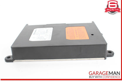 15-19 Mercedes W205 C300 Communication Voice Control Module 2059008804 OEM