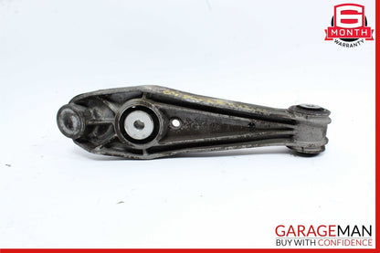 97-04 Porsche Boxster S 986 Rear Right / Left Suspension Lower Control Arm OEM