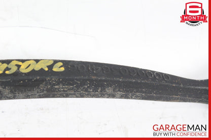 06-13 Mercedes X164 GL450 ML350 Rear Left or Right Upper Control Arm OEM