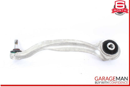 10-16 Mercedes W212 E350 Front Left Driver Side Top Upper Control Arm OEM