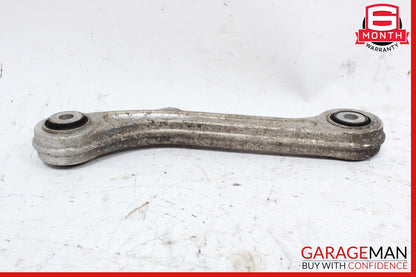 14-17 Maserati Ghibli Rear Right / Left Side Upper Control Arm OEM