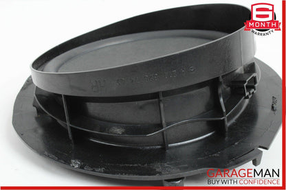 03-06 Mercedes W211 E320 E350 Rear Right Passenger Side Door Audio Sound Speaker
