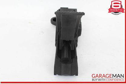 06-13 Mercedes X164 GL450 4MATIC Gas Throttle Pedal Accelerator 1643000504 OEM