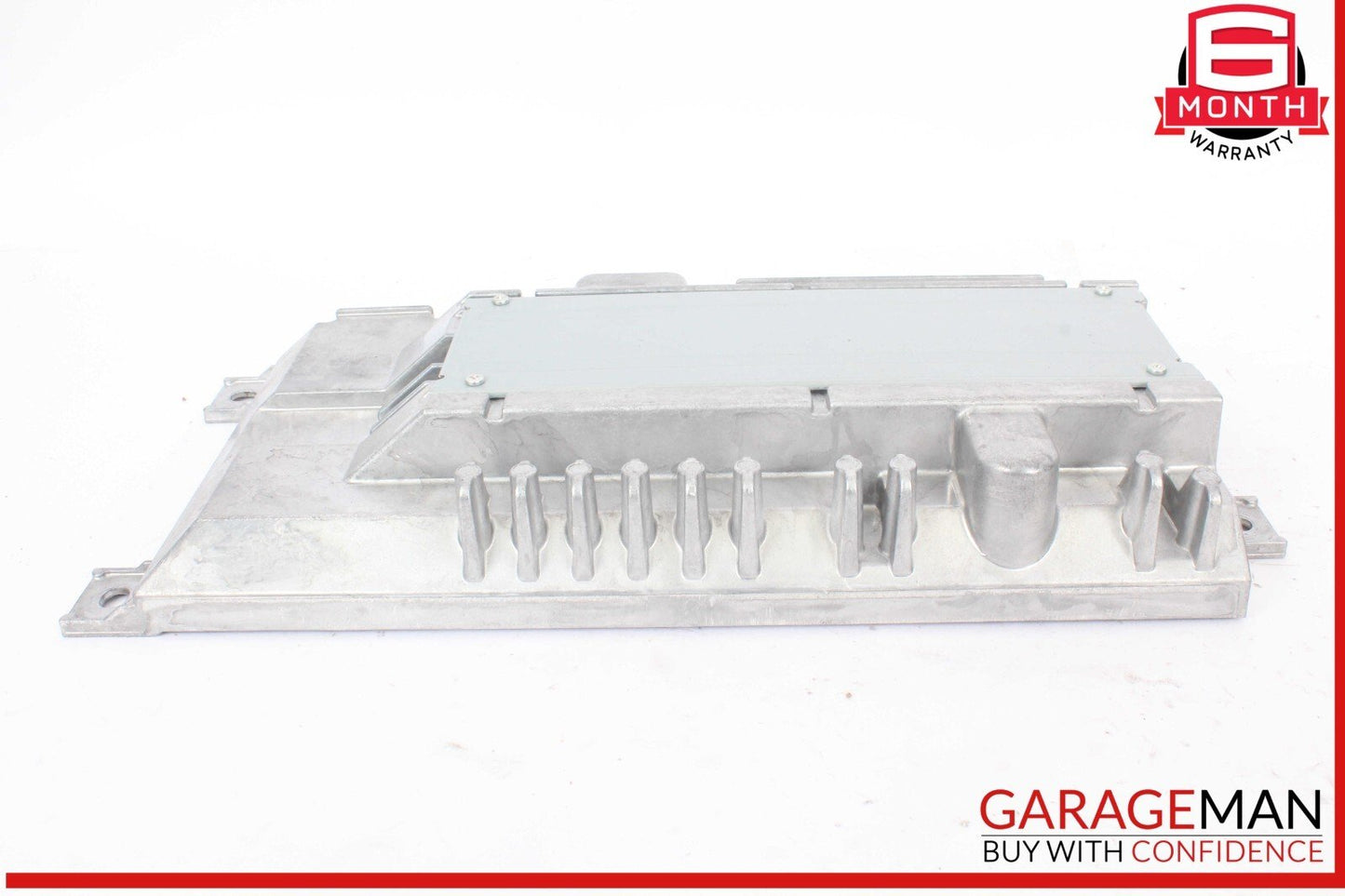 17-23 Audi RS5 S5 A4 Audio Stereo Sound Amplifier AMP 8W0035465 OEM