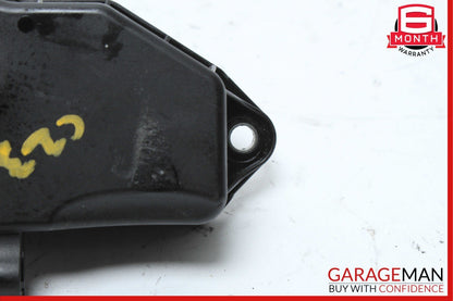 06-15 Mercedes W203 C230 E350 C300 Engine Oil Separator Cover 2720160134 OEM