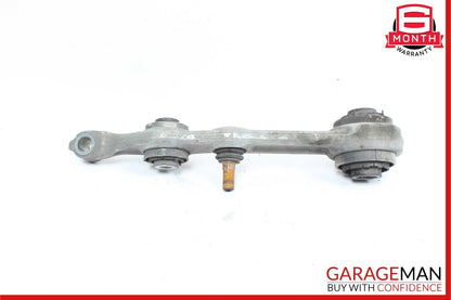 03-11 Mercedes E350 E63 CLS63 Front Left Driver Side Lower Control Arm OEM