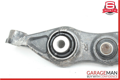 06-11 Mercedes W211 E350 CLS500 Front Right Side Suspension Lower Control Arm
