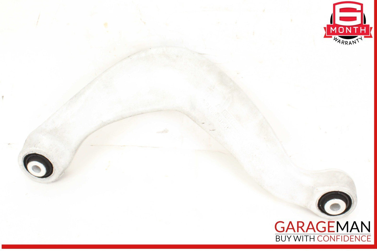 09-18 Audi Q5 A5 A7 S4 A4 Rear Right Passenger Side Upper Control Arm 8K0505324H