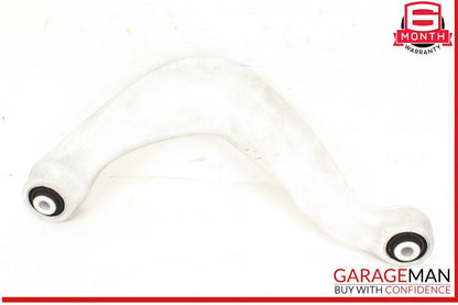 09-18 Audi Q5 A5 A7 S4 A4 Rear Right Passenger Side Upper Control Arm 8K0505324H