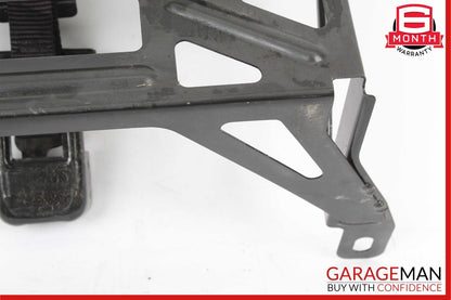15-18 Ferrari California T Battery Tray Mount Bracket 297817 OEM