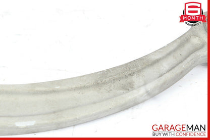 10-16 Mercedes W212 E500 E550 Rear Left Driver Side Suspension Control 20409 Arm