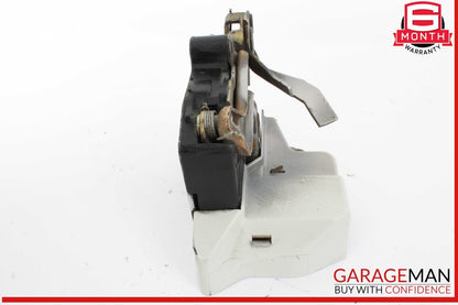 84-93 Mercedes W201 190E Rear Left Driver Side Door Lock Latch Actuator OEM