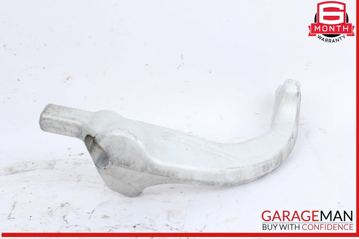 14-16 Mercedes W212 E350 E400 E250 Front Left Side Lower Control Arm OEM