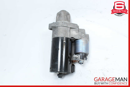 14-20 Mercedes W207 E400 CLS400 SLC43 Engine Motor Starter 2769064300 OEM