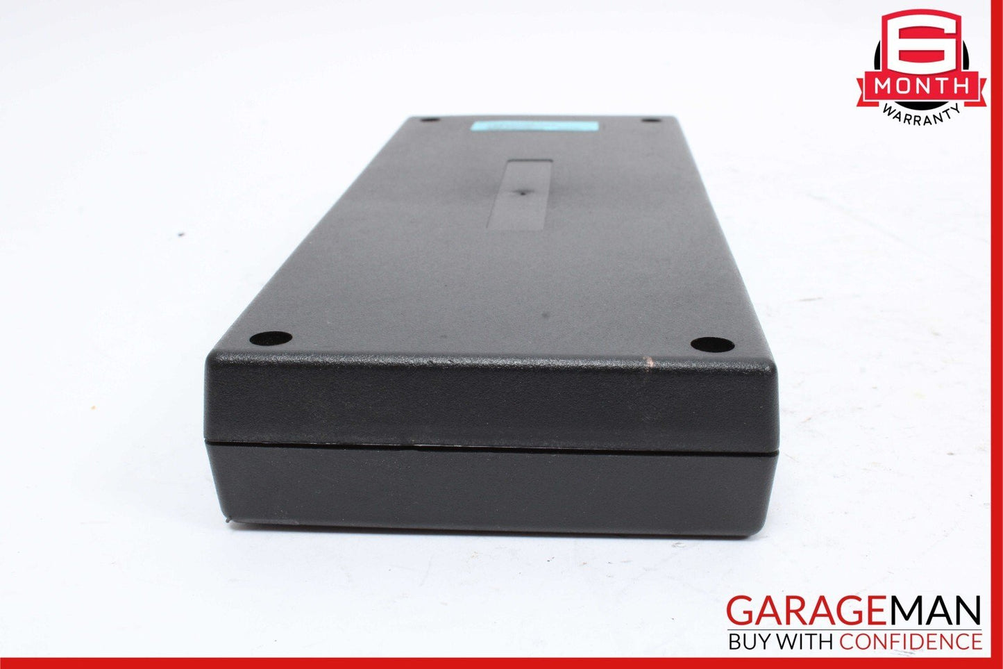 00-06 Mercedes S430 CLK600 AMG SL500 ML500 Voice Command Control Module Unit OEM