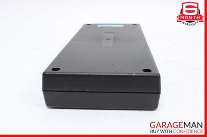 00-06 Mercedes S430 CLK600 AMG SL500 ML500 Voice Command Control Module Unit OEM