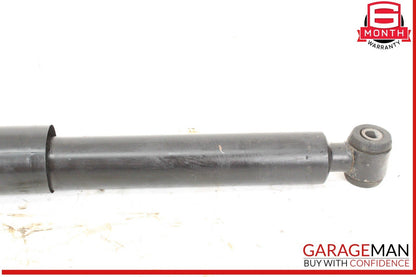 96-02 Mercedes R129 SL500 SL600 Rear Shock Strut Absorber Set 1293260300