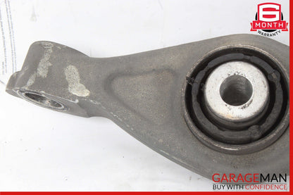 03-09 Mercedes W211 E350 Front Right Passenger Side Lower Control Arm RWD OEM