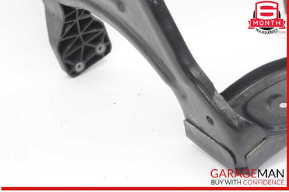 10-15 Mercedes X204 GLK250 Bluetec Front Right Headlight Support Bracket OEM