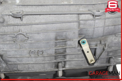 05-11 Mercedes W203 C350 7G Tronic Automatic Transmission Assembly RWD OEM 82k