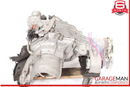 18-24 Audi S5 Rear Diff Differential Axle Carrier 8K0927277 OEM