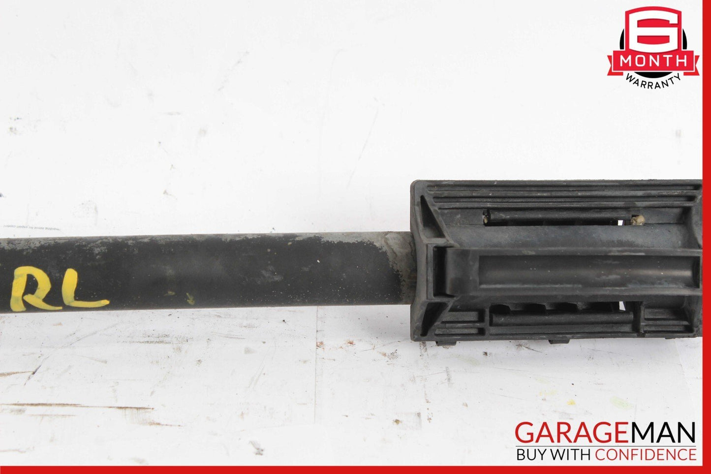 06-12 Mercedes X164 GL550 GL450 Rear Right or Left Tie Rod Upper Control Arm OEM