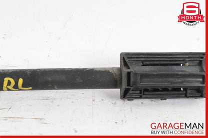 06-12 Mercedes X164 GL550 GL450 Rear Right or Left Tie Rod Upper Control Arm OEM