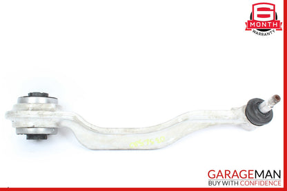03-11 Mercedes R230 SL500 Front Left Lower Control Arm OEM