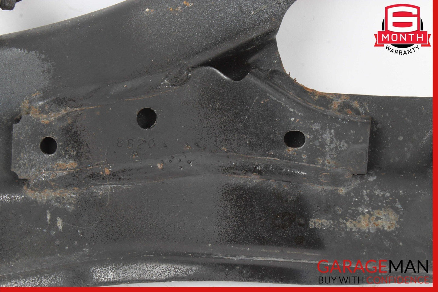 18-22 Honda Odyssey Rear Right Passenger Side Lower Trailing Control Arm OEM