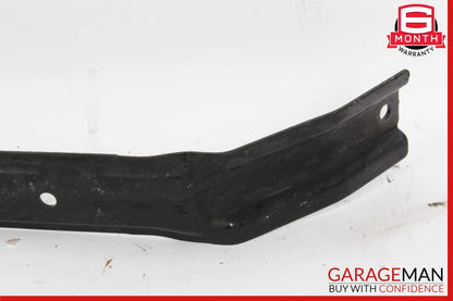 18-20 Honda Odyssey Radiator Center Mount Support Bracket OEM