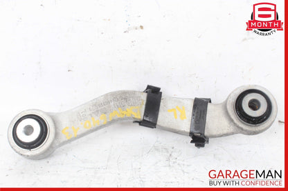 09-19 BMW 640i 550i 740i 750i Rear Left Driver Side Lateral Control Arm OEM