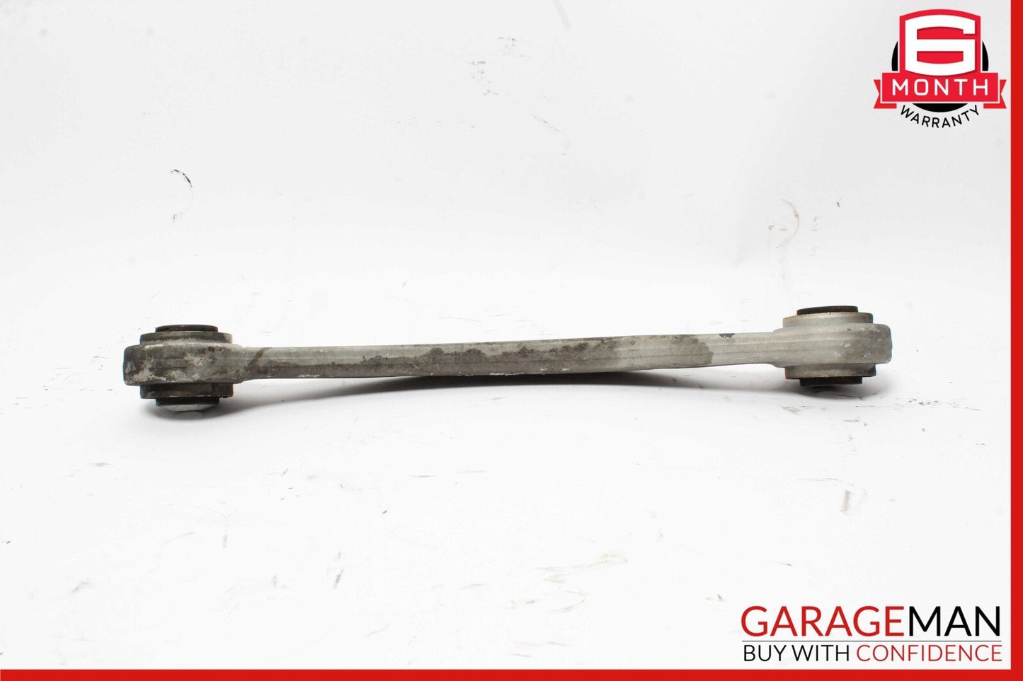 08-17 Mercedes W218 CLS500 Rear Right / Left Side Upper Control Arm RWD OEM