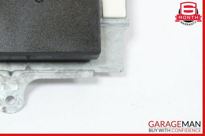 07-13 Mercedes W216 CL550 CL63 Telephone Phone Antenna Control Module 2168201375