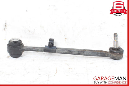 98-02 Mercedes W210 E320 E300 Rear Right / Left Side Tie Rod Control Arm OEM
