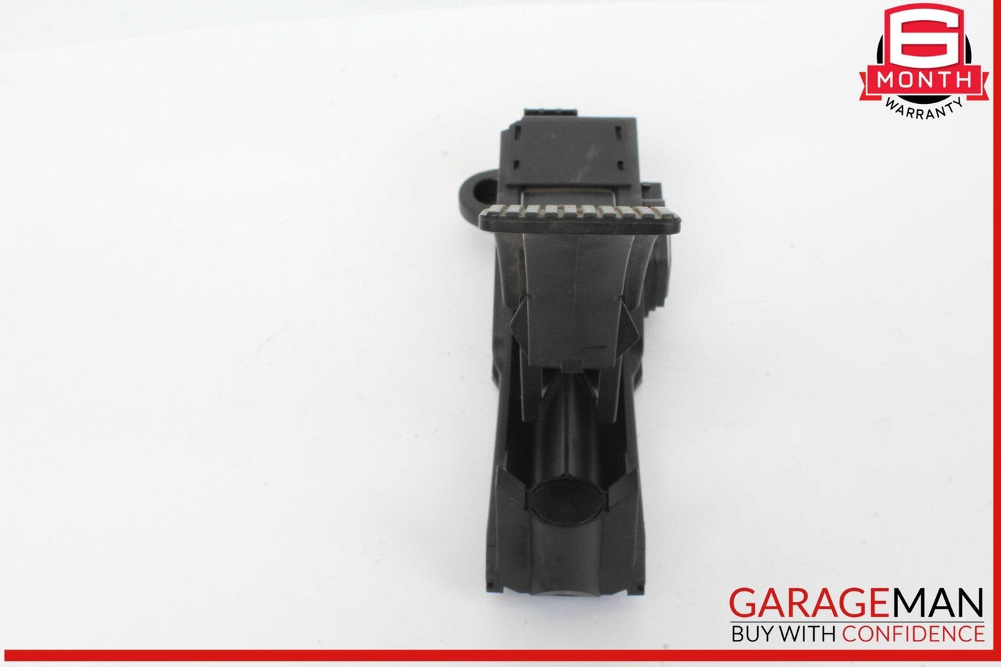 06-13 Mercedes X164 GL450 Gas Throttle Pedal Accelerator 1643000504 OEM