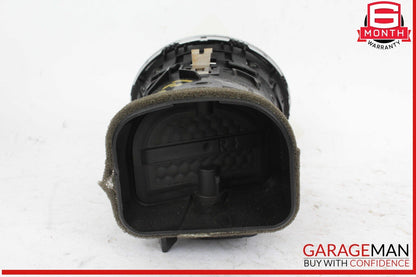 12-14 Mercedes W204 C250 C300 C350 Dash AC A/C Air Vent Grill Right Side OEM