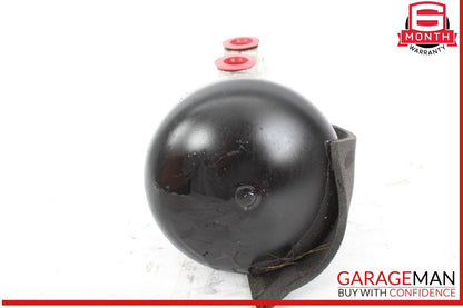 00-08 Mercedes R230 SL500 ABC Pressure Relief Valve Hydraulic Suspension OEM