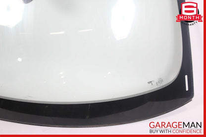 14-17 Mini Cooper F55 Front Windshield Window Auto Glass Panel OEM