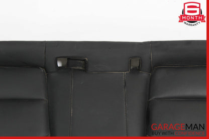 17-23 Tesla Model 3 Rear Second Row Lower Seat Cushion 1452685-00-C OEM