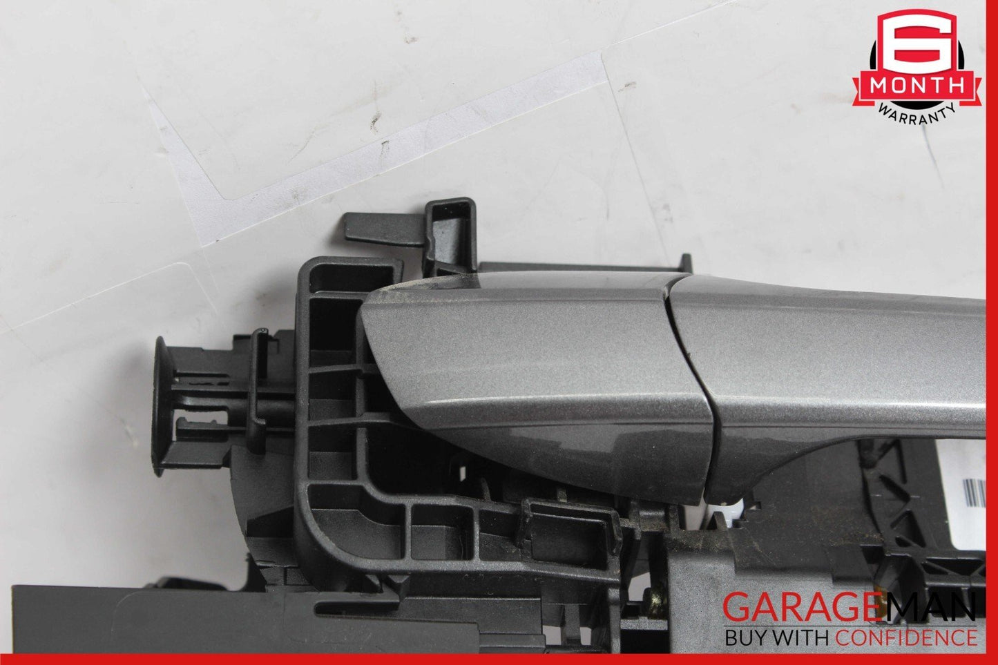 12-20 Mercedes W117 CLA250 SLK250 SLC300 Right Side Exterior Door Handle OEM