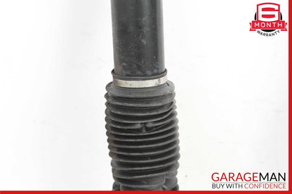 12-16 Mercedes X166 GL450 ML500 Rear Left And Right Side Shock Strut Set OEM