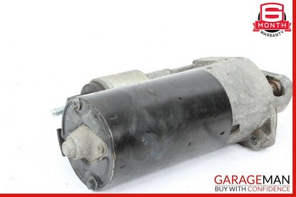 07-14 Mercedes X164 GL320 E320 CL600 ML350 Engine Motor Starter 0061514101 OEM