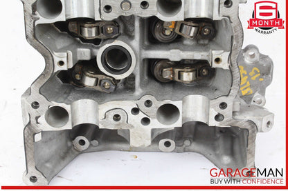 11-20 Mercedes X166 GL450 4MATIC S550 M278 4.6L Engine Cylinder Head Right OEM