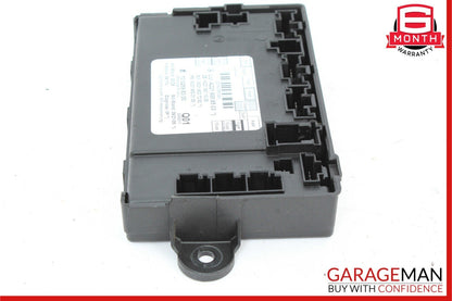 07-13 Mercedes W221 S350 S400 S550 Front Left Side Door Control Module Unit OEM