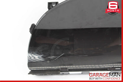10-14 Mercedes W221 S400 S500 Speedometer Odometer Instrument Cluster Gauge OEM
